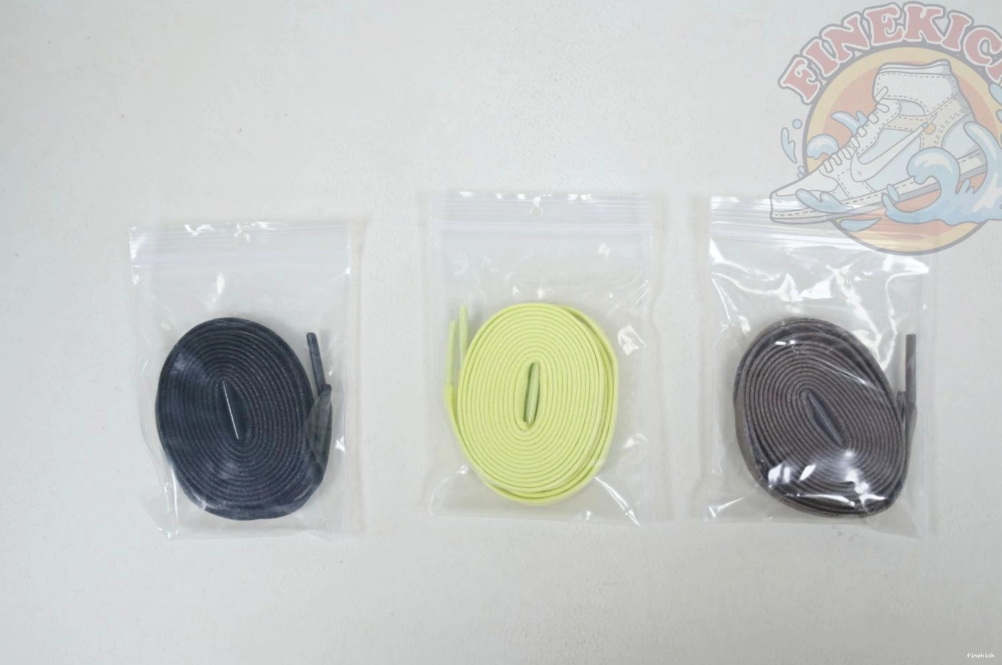 1 Low x Golf Air Jordan  Travis Scott 6.0 0315